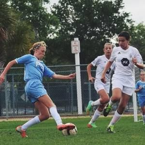 Meet your Posher, Shelby